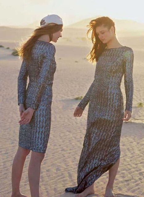 Victoire Le Soir - Instagram