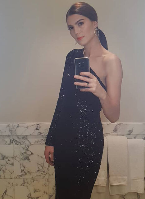 Annette Oerlemans - &C