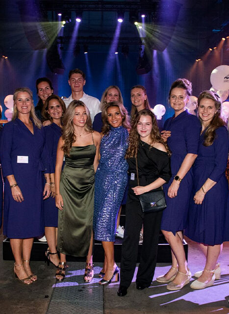 Leontien van Moorsel