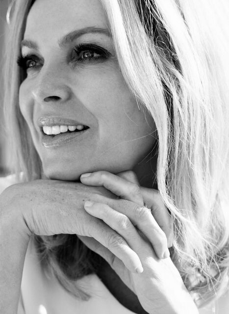 Simone van Trojen - Retailtrends