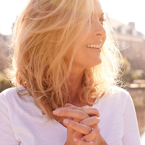 LaDress fall-winter '19