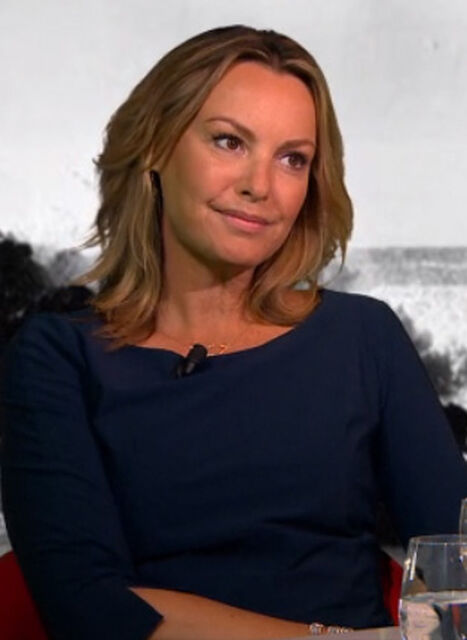 Micky Hoogendijk - Van Liempt Life