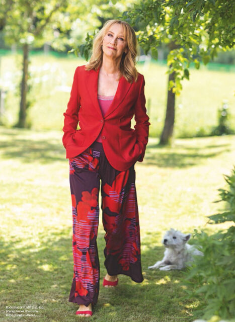 Simone van der Vlugt