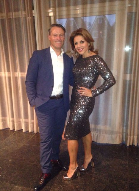 Leontien van Moorsel