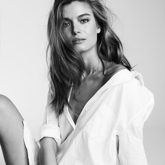 LaDress spring-summer '19