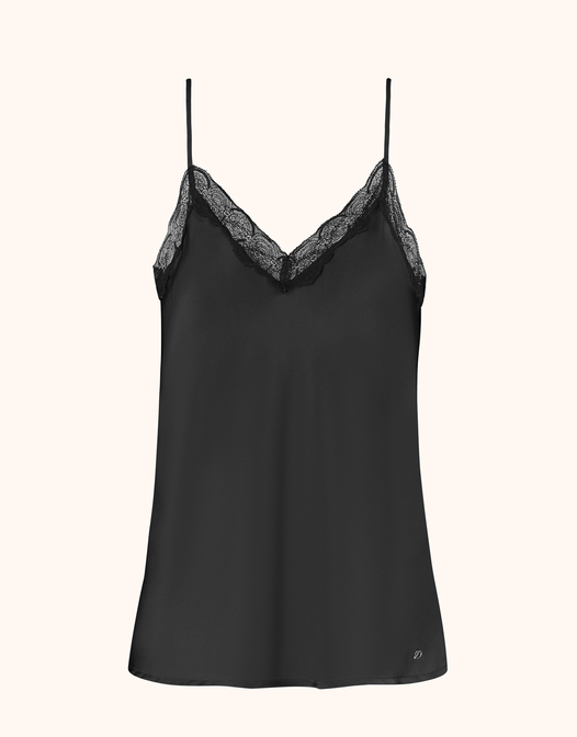 Veronique -  - large