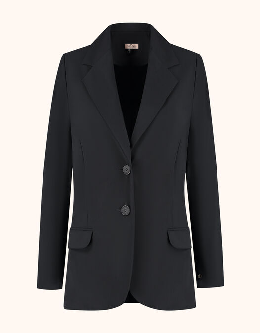 Marguerite -  - large