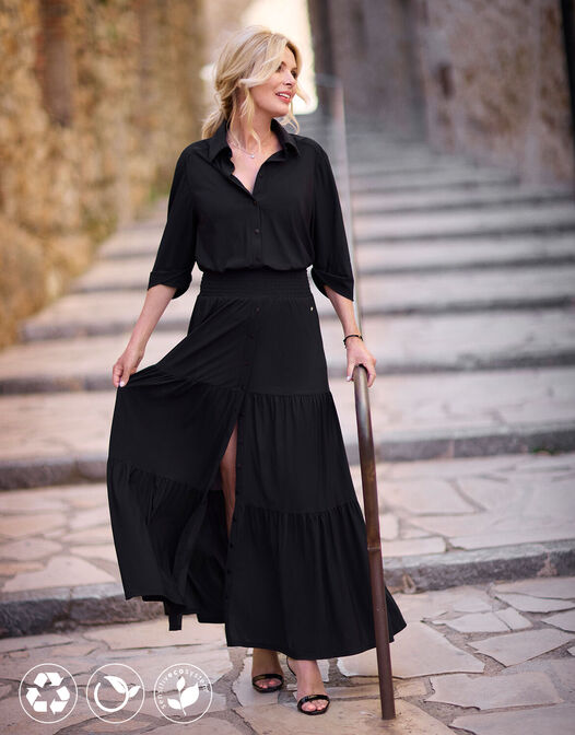 Gabriella -  - large