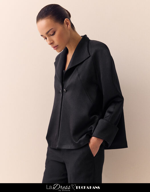 Sao Paulo -  - large