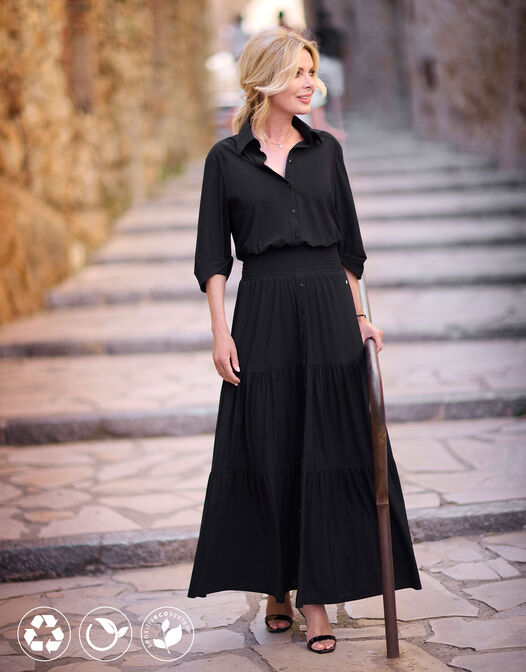 Gabriella -  - large