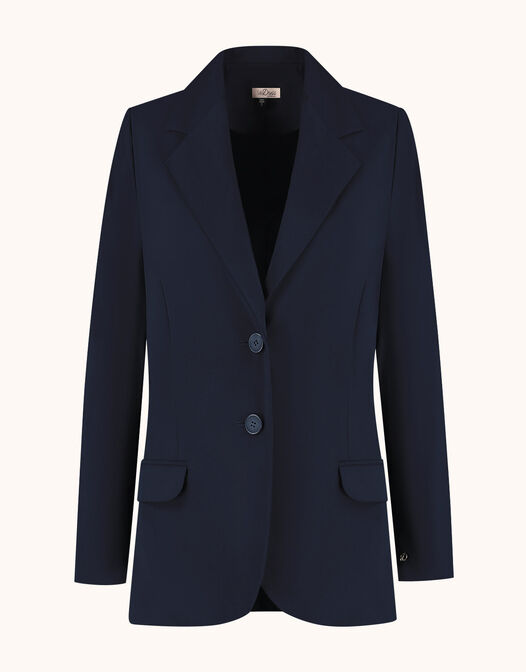 Marguerite -  - large