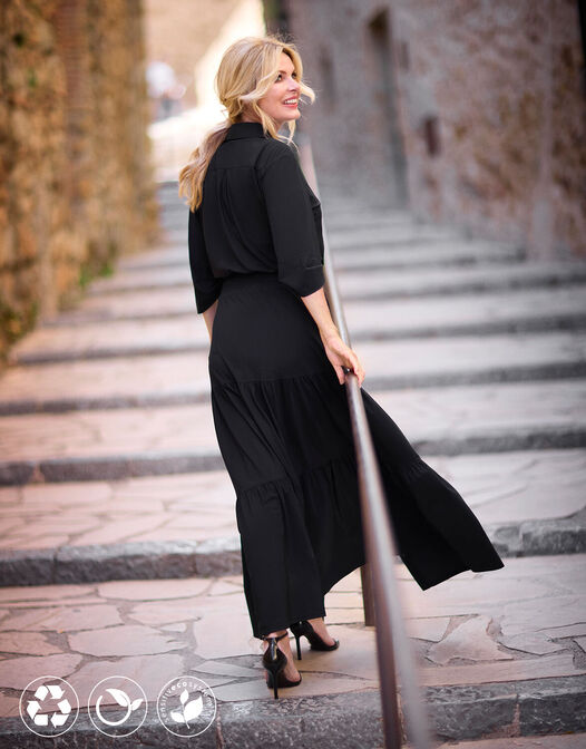 Gabriella -  - large