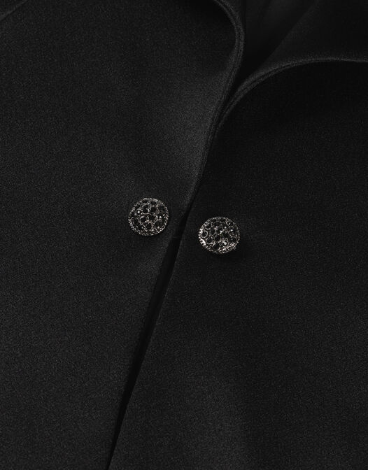 Sao Paulo -  - large