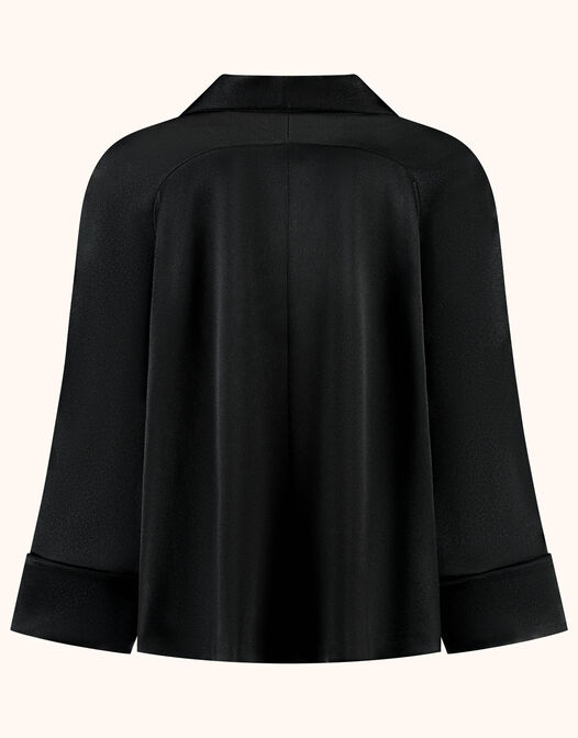 Sao Paulo -  - large