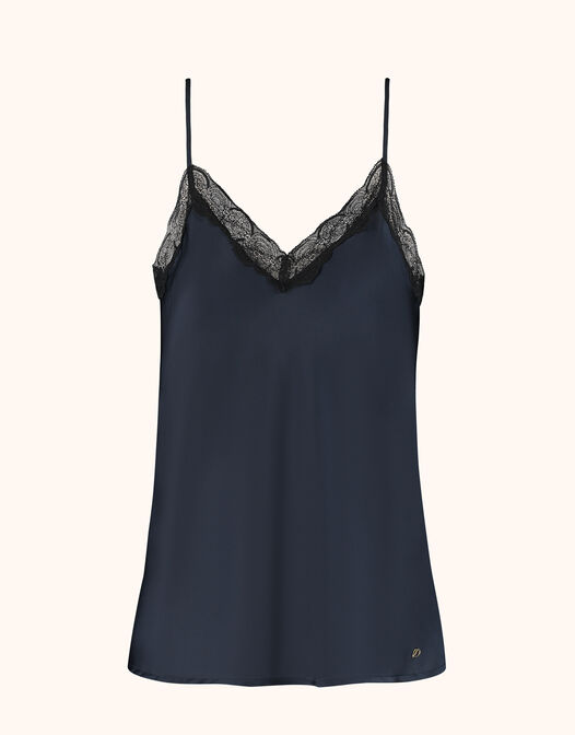 Veronique -  - large