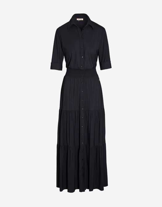 Gabriella -  - large