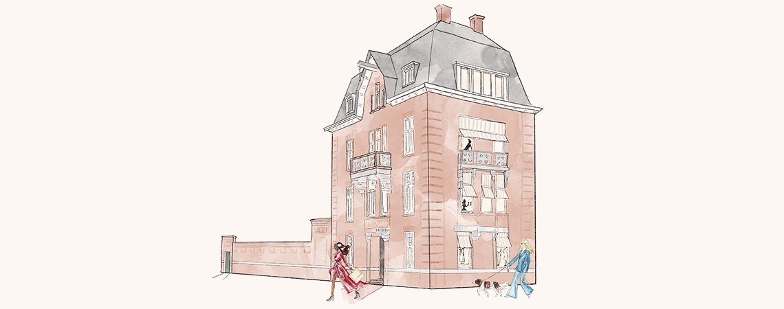 storelocator.overview.image.alt